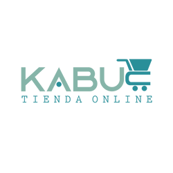 Kabuc Store