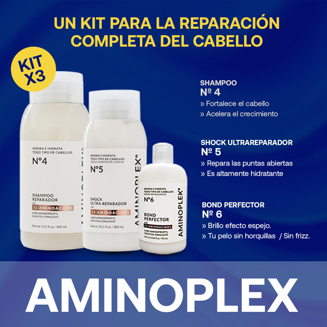 Cabello perfecto en un solo paso: ¡Aprovecha esta oferta única!