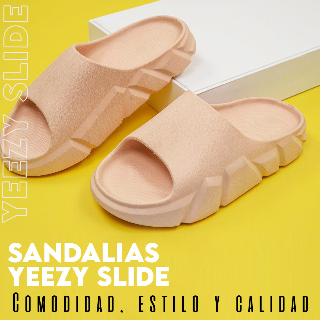 🔥 ¡SANDALIAS DE ALTA CALIDAD! 🔥 ¡ATENCIÓN! Si eliges PAGO CONTRA ENTREGA, asegúrate de que vas a pagar cuando llegue el producto.